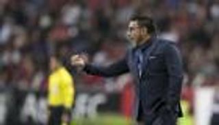 مدرب سيلتا فيجو يكشف خطته لإسقاط أتلتيكو مدريد