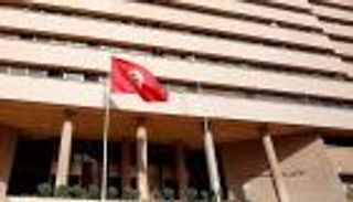 تونس تكافح الفساد بقانون "من أين لك هذا"