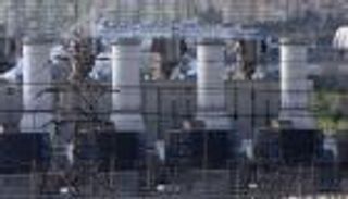 تركيا ترفع أسعار الكهرباء لمواجهة نقص السيولة