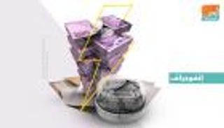 تركيا ترفع أسعار الكهرباء والغاز بعد أزمة نقص السيولة