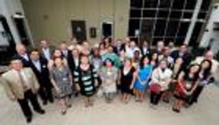 ادعاءات القطري العذبة ضد الإمارات.. قصة فبركة تفضح علاقته مع إسرائيل