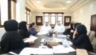 الإمارات تستعد لمهرجان الفنون الإسلامية بمشاركة مبدعي العالم