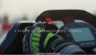 أفلام ترويجية لجذب السياحة في أبوظبي