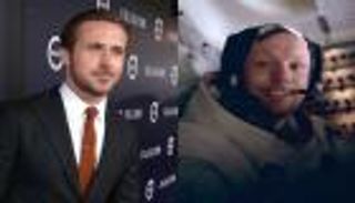 عائلة رائد الفضاء "نيل آرمسترونج" تدافع عن فيلم "الرجل الأول"