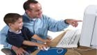 توصيات بضرورة ترشيد استخدام الأطفال للألعاب الإلكترونية