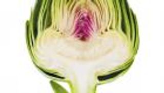 فوائد الخرشوف للجسم والشعر