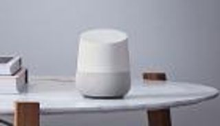 لأول مرة.. متحدث جوجل الذكي يفهم أكثر من لغة