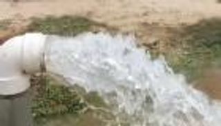 "سقيا الإمارات" تدشن مشروع حفر 23 بئرا بالساحل الغربي لليمن