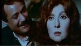 المهرجان القومي للسينما المصرية يكرم نادية الجندي وفاروق الفيشاوي
