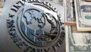 دراسة: صندوق النقد لن يوافق على إقراض تركيا بسبب سياسات أردوغان 