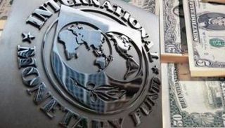 الأزمات الاقتصادية التركية تتصاعد