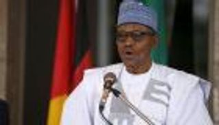 الصين تقرض نيجيريا 328 مليون دولار لتحسين قطاع الاتصالات