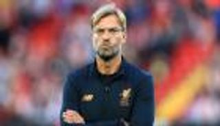 كلوب: الشباك النظيفة الوسيلة الأمثل للتتويج بالدوريات