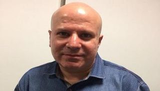  إيلي هيدموس  