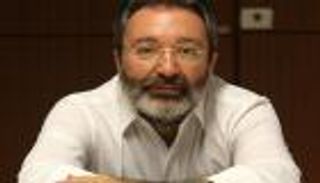 رونالدو نموذج سيئ للاعبي كرة القدم