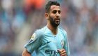 جوارديولا يفاجئ محرز بتصريح قوي