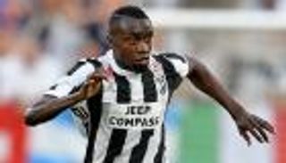 ماتويدي يكشف سبب انزعاج رونالدو