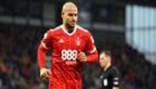 "دبابة الجزائر" ينافس على لقب الأفضل في "الشامبيونشيب"