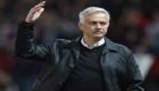 مورينيو: مانشستر يونايتد لا يمكنه أن يكون مثل ليفربول والسيتي