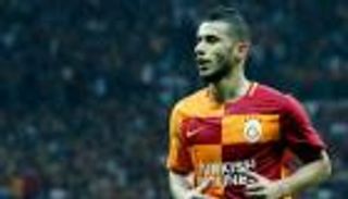 عنصرية الأتراك تطال المغربي يونس بلهندة