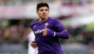 توتنهام يستهدف ضم نجل سيميوني