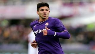 الأرجنتيني جيوفاني سيميوني 