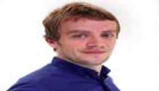 وودورد شريك مورينيو في فوضى يونايتد