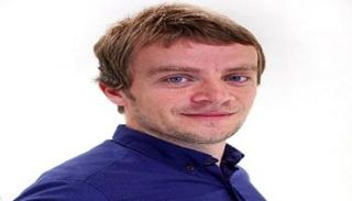 دانييل تايلور