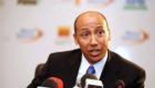 إقالة سعيد عويطة من الجهاز الفني لمنتخب الإمارات لألعاب القوى