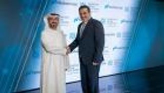 ناسداك دبي تروج لمزايا العقود المستقبلية للأسهم بين المستثمرين