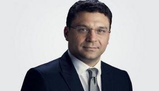 يوسف الشريف