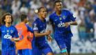 فرق "الرياض" تحتكر الانتصارات في أولى جولات الدوري السعودي