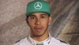 هاميلتون يحسم سباق الجائزة الكبرى الإيطالي لـ"فورمولا 1"