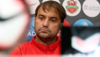 خوسيه سييرا