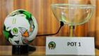 قرعة أفريقيا تنتظر "محظوظ" دوري الأبطال