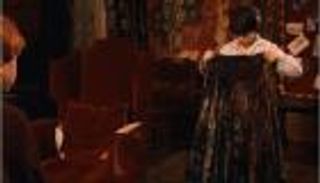 باحث مصري يكشف عن سر عباءة إخفاء هاري بوتر