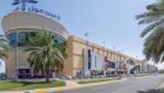 بالصور.. أبرز 8 مولات في أبوظبي