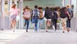 نصائح صحية للأمهات مع بدء العام الدراسي الجديد