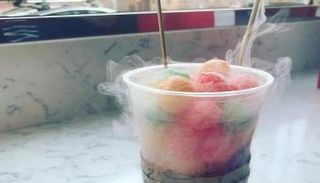 النيتروجين السائل قد يتسبب في صعوبة بالتنفس