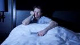 الأرق.. 7 آثار سلبية مدمرة للصحة