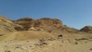 محمية "وادي دجلة" المصرية.. العودة للطبيعة بعيدا عن صخب الحياة