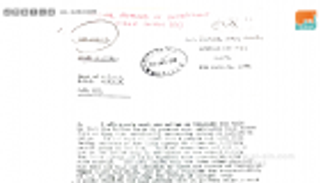 برقية بريطانية سرية: النقراشي توقع اغتيال الإخوان له بعد حل الجماعة بمصر