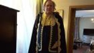 انتقادات في الجزائر لإسناد بطولة فيلم تاريخي لممثل فرنسي