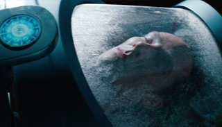 عودة الحياة إلى الموتى فكرة تناولتها السينما بشكل موسع