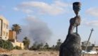 إطلاق سجناء طرابلس.. "إخوان" ليبيا تكمل سيناريو الفوضى