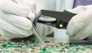 الصين تؤسس صندوقا لقطاع أشباه الموصلات بقيمة 7.3 مليار دولار