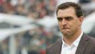 مدرب أهلي جدة يعترف بحاجة فريقه للتحسن