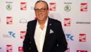 هل بإمكان البوندسليجا المقاومة؟