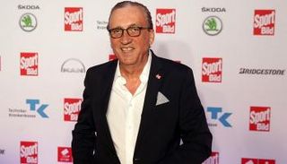 ألفريد دراكسلر