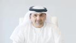 العواني: رؤية منصور بن زايد أحدثت نقلة نوعية في الرياضة العالمية  